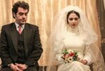 متن عاشقانه از سریال شهرزاد