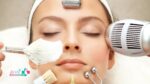 پلتفرم کلینیک زیبایی؛ بررسی سابقه پزشکان زیبایی در همه شهرهای ایران