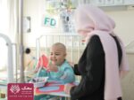 علائم شایع سرطان خون