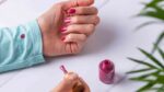 لیست روش های پاک کردن لاک از روی لباس (راهنمای کامل)