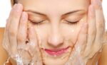 بهترین ژل شستشوی صورت برای پوست های خشک