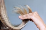 تکنیک های موثر برای به حداقل رساندن آسیب رنگ مو به موها