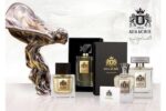 چرا عطر آلفا مونته در ایران طرفداران زیادی دارد؟