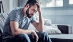 تست اعتیاد طب کار شامل چیست؟